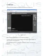 Preview for 139 page of Qvis I-ZEUS-HYBRID1 User Manual