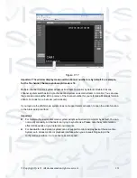 Preview for 140 page of Qvis I-ZEUS-HYBRID1 User Manual