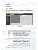 Preview for 141 page of Qvis I-ZEUS-HYBRID1 User Manual