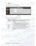 Preview for 144 page of Qvis I-ZEUS-HYBRID1 User Manual