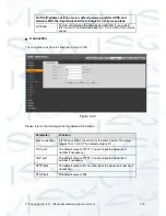 Preview for 148 page of Qvis I-ZEUS-HYBRID1 User Manual