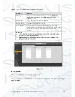 Preview for 150 page of Qvis I-ZEUS-HYBRID1 User Manual