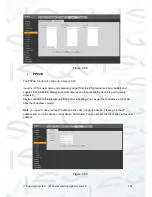 Preview for 151 page of Qvis I-ZEUS-HYBRID1 User Manual