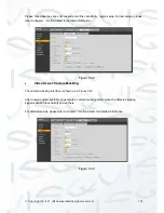 Preview for 162 page of Qvis I-ZEUS-HYBRID1 User Manual