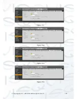 Preview for 167 page of Qvis I-ZEUS-HYBRID1 User Manual