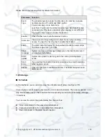 Preview for 168 page of Qvis I-ZEUS-HYBRID1 User Manual