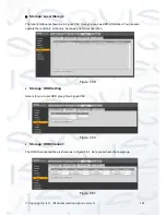 Preview for 171 page of Qvis I-ZEUS-HYBRID1 User Manual