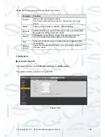 Preview for 173 page of Qvis I-ZEUS-HYBRID1 User Manual