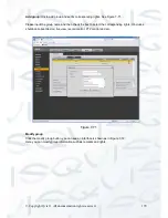 Preview for 179 page of Qvis I-ZEUS-HYBRID1 User Manual