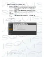 Preview for 181 page of Qvis I-ZEUS-HYBRID1 User Manual