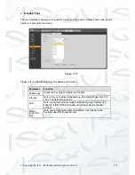 Preview for 182 page of Qvis I-ZEUS-HYBRID1 User Manual