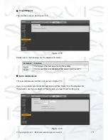 Preview for 184 page of Qvis I-ZEUS-HYBRID1 User Manual