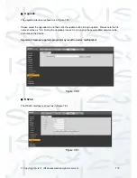 Preview for 185 page of Qvis I-ZEUS-HYBRID1 User Manual