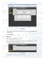 Preview for 189 page of Qvis I-ZEUS-HYBRID1 User Manual