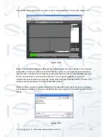 Preview for 192 page of Qvis I-ZEUS-HYBRID1 User Manual