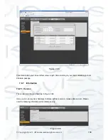 Preview for 168 page of Qvis Iapollo SMART dvr User Manual