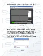 Preview for 171 page of Qvis Iapollo SMART dvr User Manual