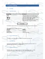 Preview for 7 page of Qvis LED-HDMI3206-PA User Manual