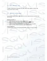 Preview for 9 page of Qvis LED-HDMI3206-PA User Manual