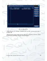 Preview for 19 page of Qvis Pioneer-4 User Manual