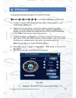 Preview for 37 page of Qvis Pioneer-4 User Manual