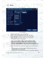 Preview for 39 page of Qvis Pioneer-4 User Manual