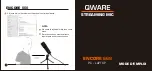 Preview for 23 page of Qware CW GMI-668 User Manual