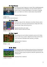 Preview for 17 page of Qware PICS & PLAY User Manual