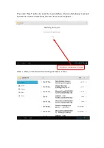 Preview for 39 page of Qware QW TB-1507 User Manual