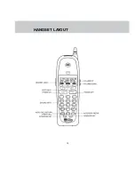 Preview for 12 page of Qwest QW1734 User Manual