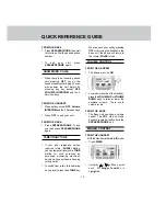 Preview for 15 page of Qwest QW1734 User Manual