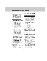 Preview for 20 page of Qwest QW1734 User Manual