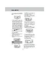 Preview for 24 page of Qwest QW1734 User Manual