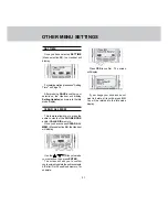 Preview for 31 page of Qwest QW1734 User Manual