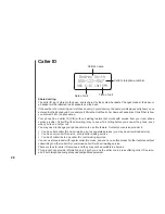 Preview for 28 page of Qwest qw5872 User Manual