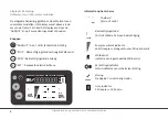 Preview for 4 page of Qwic Compact FN7 Manual