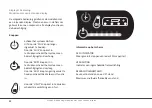 Preview for 12 page of Qwic Compact FN7 Manual