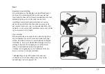 Preview for 25 page of Qwic Compact FN7 Manual