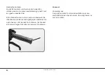 Preview for 26 page of Qwic Compact FN7 Manual