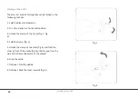 Preview for 60 page of Qwic Compact FN7 Manual