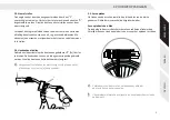 Preview for 9 page of Qwic Premium MN7D Manual