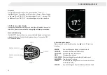 Preview for 12 page of Qwic Premium MN7D Manual