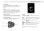 Preview for 56 page of Qwic Premium MN7D Manual