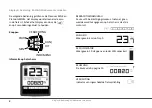 Preview for 8 page of Qwic PREMIUM MN8 Manual