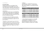 Preview for 14 page of Qwic PREMIUM MN8 Manual