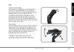 Preview for 21 page of Qwic PREMIUM MN8 Manual