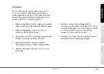 Preview for 33 page of Qwic PREMIUM MN8 Manual