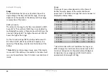 Preview for 48 page of Qwic PREMIUM MN8 Manual