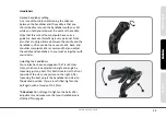 Preview for 55 page of Qwic PREMIUM MN8 Manual