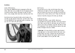 Preview for 60 page of Qwic PREMIUM MN8 Manual